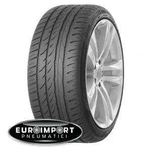 Matador Mp 47 Hectorra 3 235/40 R18 91 Y  TL BORDINO  DOT 2021